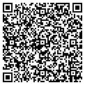 QR code with Chopstix contacts