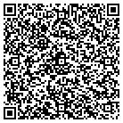 QR code with Mirabella Salon & Day Spa contacts