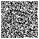 QR code with Big E Self Storage contacts