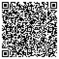QR code with Chopstix contacts