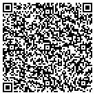 QR code with 32 Degrees Frozen Yogurt Lng contacts