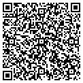 QR code with S D R LLC contacts