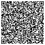 QR code with Easy Color Printing contacts