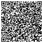 QR code with Lee's Discount Store contacts