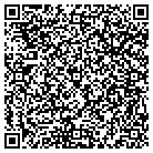 QR code with Sunglass Hut Trading LLC contacts