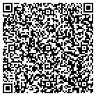 QR code with Berry D-Lite Frozen Yogurt contacts