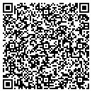 QR code with Steve Judd contacts