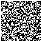 QR code with Sensories Skin Care contacts