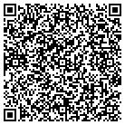 QR code with Foote Advertising Inc contacts