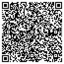 QR code with Harry's Concepts LLC contacts