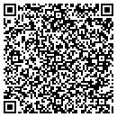 QR code with Protrader Securities contacts