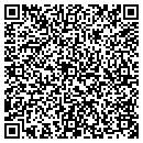 QR code with Edward's Nursery contacts