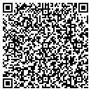 QR code with Graphics West contacts