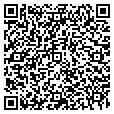 QR code with Skin In Mind contacts