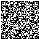 QR code with Humboldt Printers Inc contacts