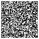 QR code with Target Optical contacts