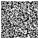 QR code with Al Ramsdell Painting contacts