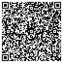 QR code with Target Optical contacts