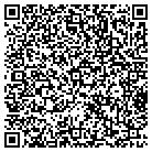 QR code with The Real Estate Shop Inc contacts