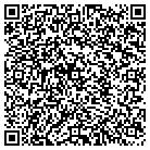 QR code with Little Angels Dollar Stor contacts