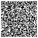 QR code with Great Yogurt Factory contacts