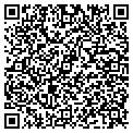 QR code with Griner CO contacts
