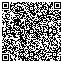 QR code with Target Optical contacts