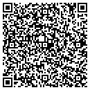 QR code with Lobby Store contacts