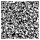 QR code with Premier Auto Supplies contacts