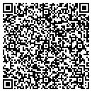 QR code with Target Optical contacts