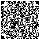 QR code with Koolioz Frozen Yogurt contacts