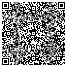 QR code with 3-D Greenhouses & Gifts contacts
