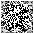 QR code with Investment Leaders Group Corp contacts