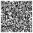 QR code with Target Optical contacts