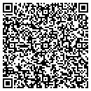 QR code with Magic Shop contacts