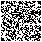 QR code with Hodges Blvd Presbyterian Charity contacts