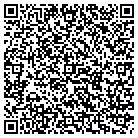 QR code with Midwest Devmnt & Perkins Prpts contacts
