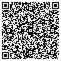 QR code with Lucy Yogurt contacts