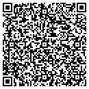 QR code with Solares Electric contacts