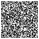 QR code with Addison Mini Barns contacts