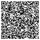 QR code with Pine Tree Printing contacts