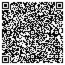 QR code with Target Optical contacts