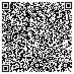 QR code with Box-n-Go Self Storage - Sherman Oaks contacts