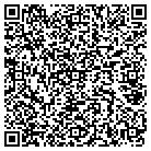 QR code with Menchie's Frozen Yogurt contacts