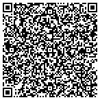 QR code with Advance Construction Service LLC contacts