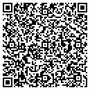 QR code with Pip Printing contacts