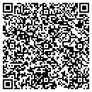 QR code with Markmans Gallery contacts