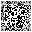 QR code with Target Optical contacts