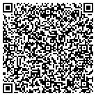 QR code with Menchie's Frozen Yogurt contacts