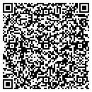 QR code with P I P Printing Inc contacts